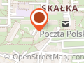 Sikorski Przedsiębiorstwo Budowlane Jakub Sikorski