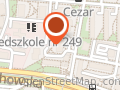 Poradnia Leczenia Bólu Barku