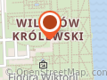 Królewski Ogród Światła