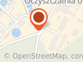 FIRMA PRZEMYSŁOWO USŁUGOWO HANDLOWA PAKO