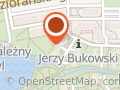 kawalerskie Wieczór Kawalerski Warszawa