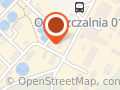 Oczyszczalnia ścieków. Przedsiębiorstwo Wodociągów i Kanalizacji Sp. z o.o.
