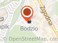 Bud Mont. Zakład remontowo-budowlany