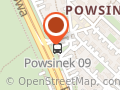 Myjnia Samochodowa Ręczna Wilanów
