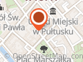 "Pols-Med sp. z o.o." spółka jawna