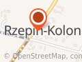 Paczkomat InPost