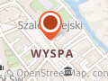 Modowy Koktajl - Modne ubrania i dodatki w Pułtusku
