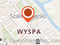 Punkt skupu i sprzedaży walut obcych Nieruchomości Komis