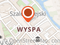Łucjan. Agencja Artystyczno - Promocyjna. Szymański Ł.