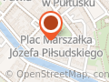 British School. Centrum nauczania jęz. angielskiego