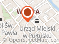 Modex - Sklep Odzieżowy