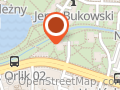 Plej. Krawczuk r.