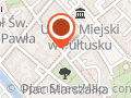 Olkowski Waldemar. Usługi Optyczne