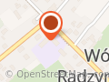 Gminne Przedszkole W Zespole Szkolno-Przedszkolnym W Wólce Radzymińskiej