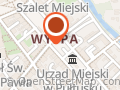 Urząd Miejski