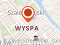 Bosko Pułtusk - Lody Produkcji Własnej