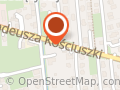 Szkoła Językowa ASAT