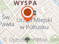 Ubezpieczenia Pułtusk