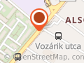 Fészek Kereskedelmi Szolgáltató Szövetkezet