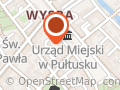 Fikołek Sklep Spożywczo-Monopolowy J. Czerwiński