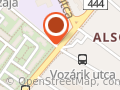 Körös Hírcentrum