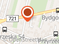 TZ. Sklep spożywczy