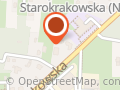 Warchoł J. Zakład metalizacji próżniowej szkła