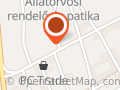 TRAPPEX Cipokellék
