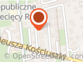 Usługi Sprzątające Damian Gąbka