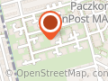 ZACISZE PIĘKNA Monika Karpińska