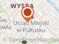 Lucky Pets Groomer - PSI FRYZJER Pułtusk Rynek 32