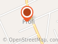 Profi Loco