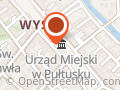 Urząd Miejski