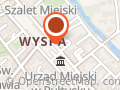 Almar Przedsiębiorstwo Produkcyjno-Handlowo-Usługowe Alina Kapuścińska