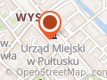 Urząd Stanu Cywilnego