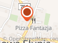 Zegarmistrz