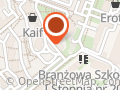 ZAKŁAD LECZNICTWA OTWARTEGO