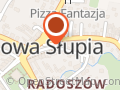 Stowarzyszenie Aktywni i Zdrowi "NOVUM"