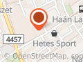 Yesss Használtruha üzlet Békéscsaba