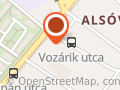 Hadnagy Attila és Társa Bt.