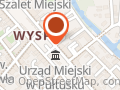 PRZEDSIĘBIORSTWO BUDOWLANETWIERDZAJACEK WOJTCZAK