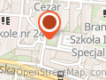 Biuro Rachunkowe Finkons. Jerzy Książek