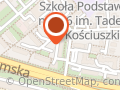 Dziwny Kot Studio Graficzne Bartosz Woldański