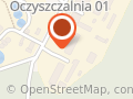 Sport-Market.pl