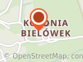 Szkoła Jazdy Konnej Hoofland