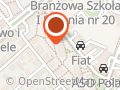 Pozycjonowanie Stron Internetowych ? BLUMO - Agencja SEO Warszawa