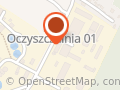 e-regaly.pl - regały magazynowe, regały metalowe