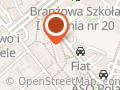 Automatyka do bram, Szlabany Warszawa TRYMER Tomasz Kucharski