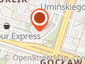 Tara Fhu