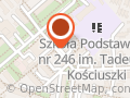 STARLIGHT Polska